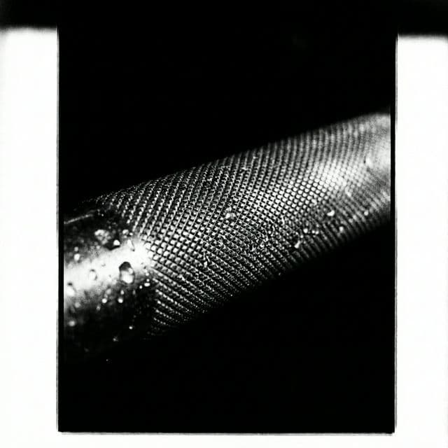 Gym Texture