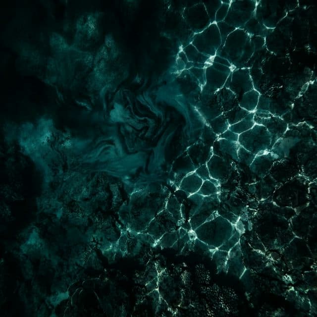 Underwater Texture