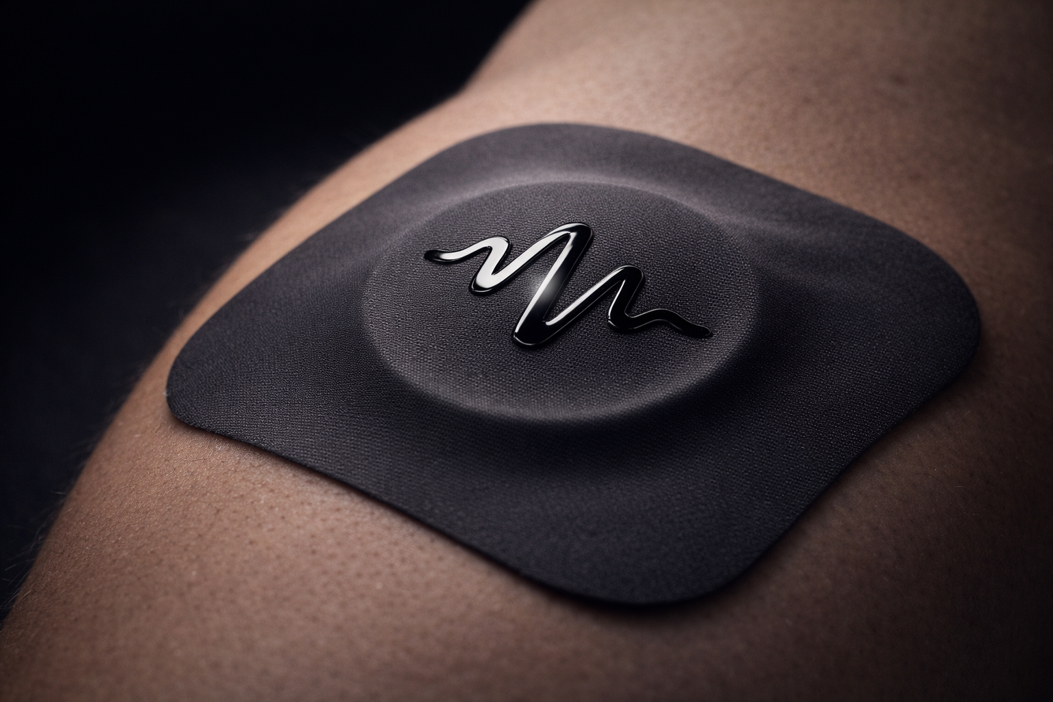 Matte Finish Product View